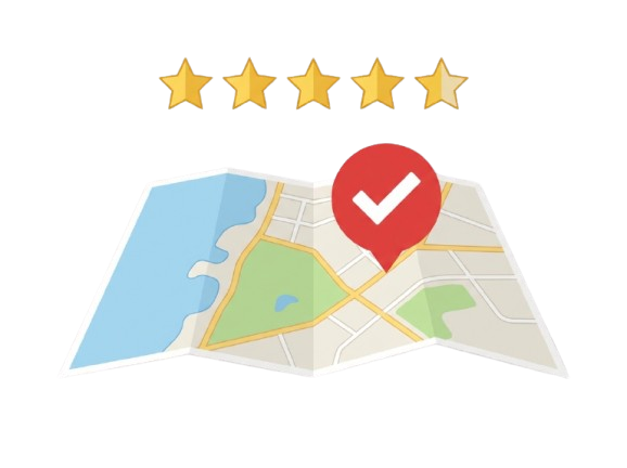District Rating