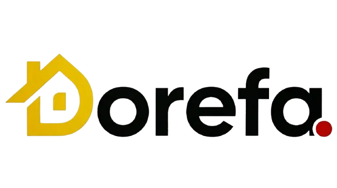 Dorefa