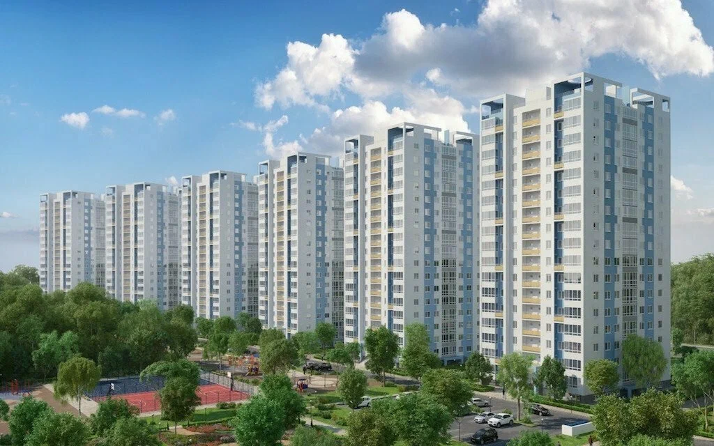 Легенда — фото 2