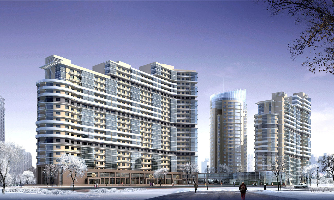 Триумф — фото 2