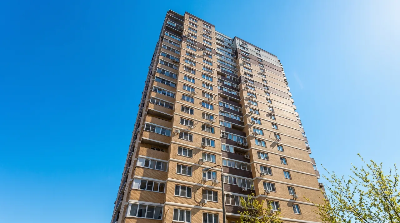 ЖК Три богатыря в районе ЦМР (Центральный микрорайон) — похожий жилой комплекс, рейтинг 3.9